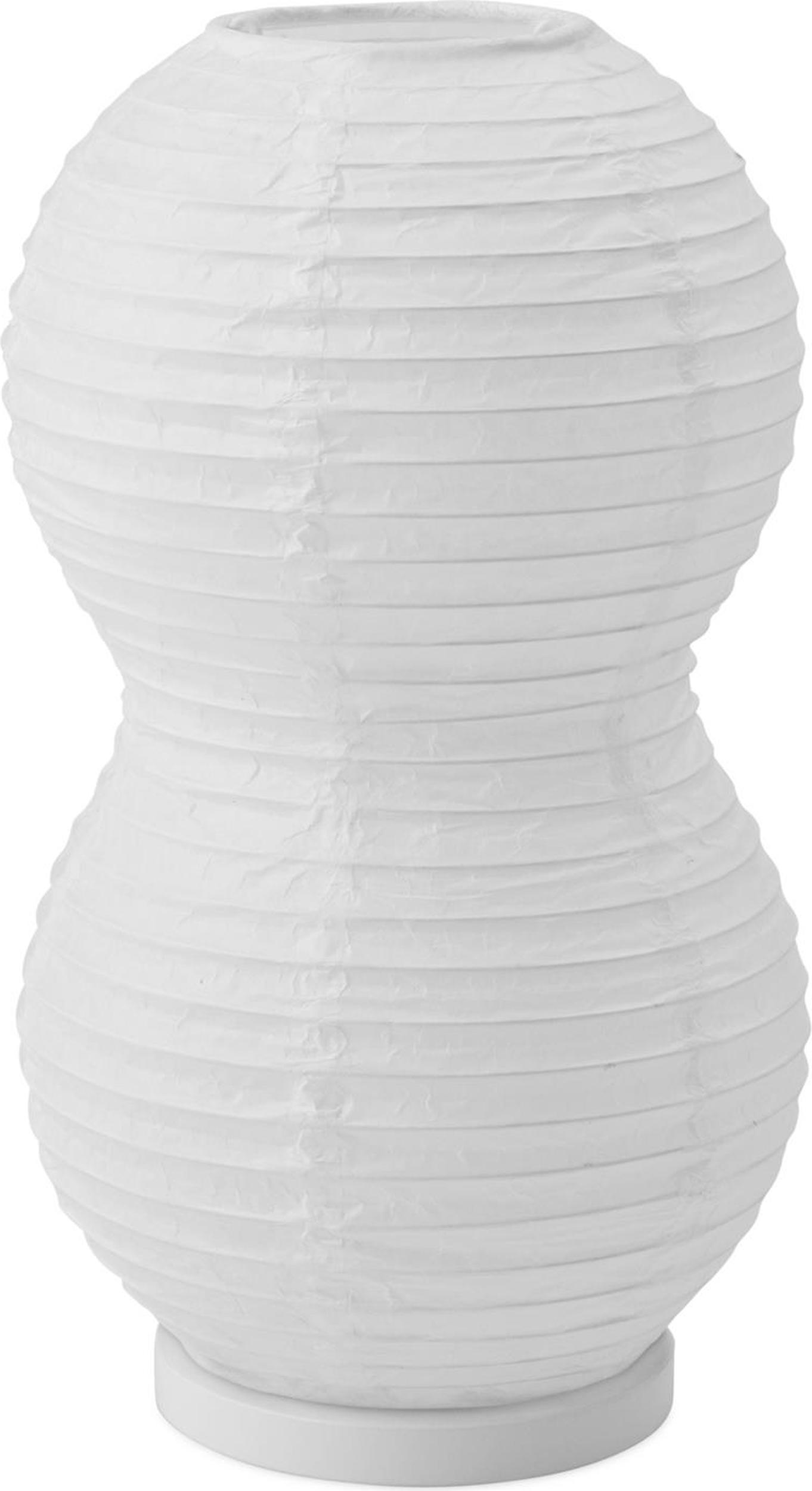 Lampa stołowa Puff Twist