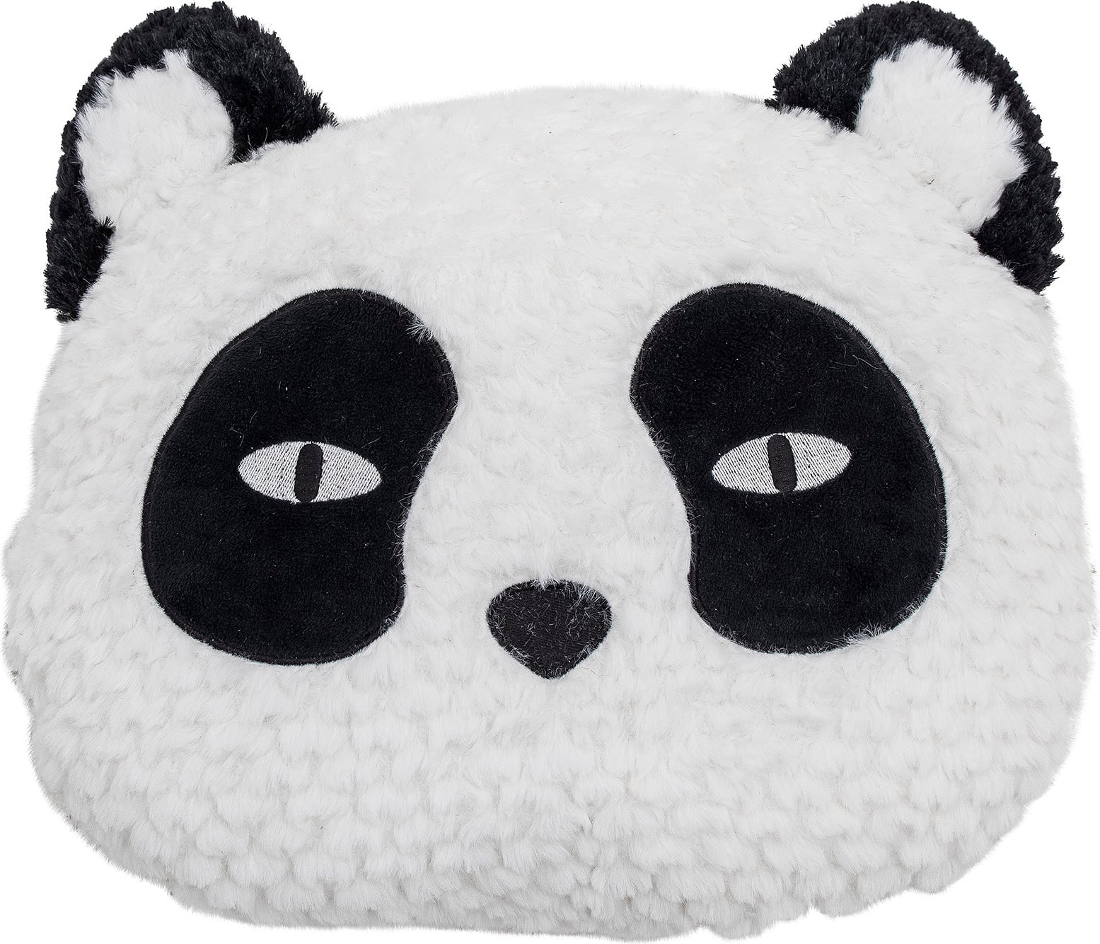 Poduszka dekoracyjna Levi panda
