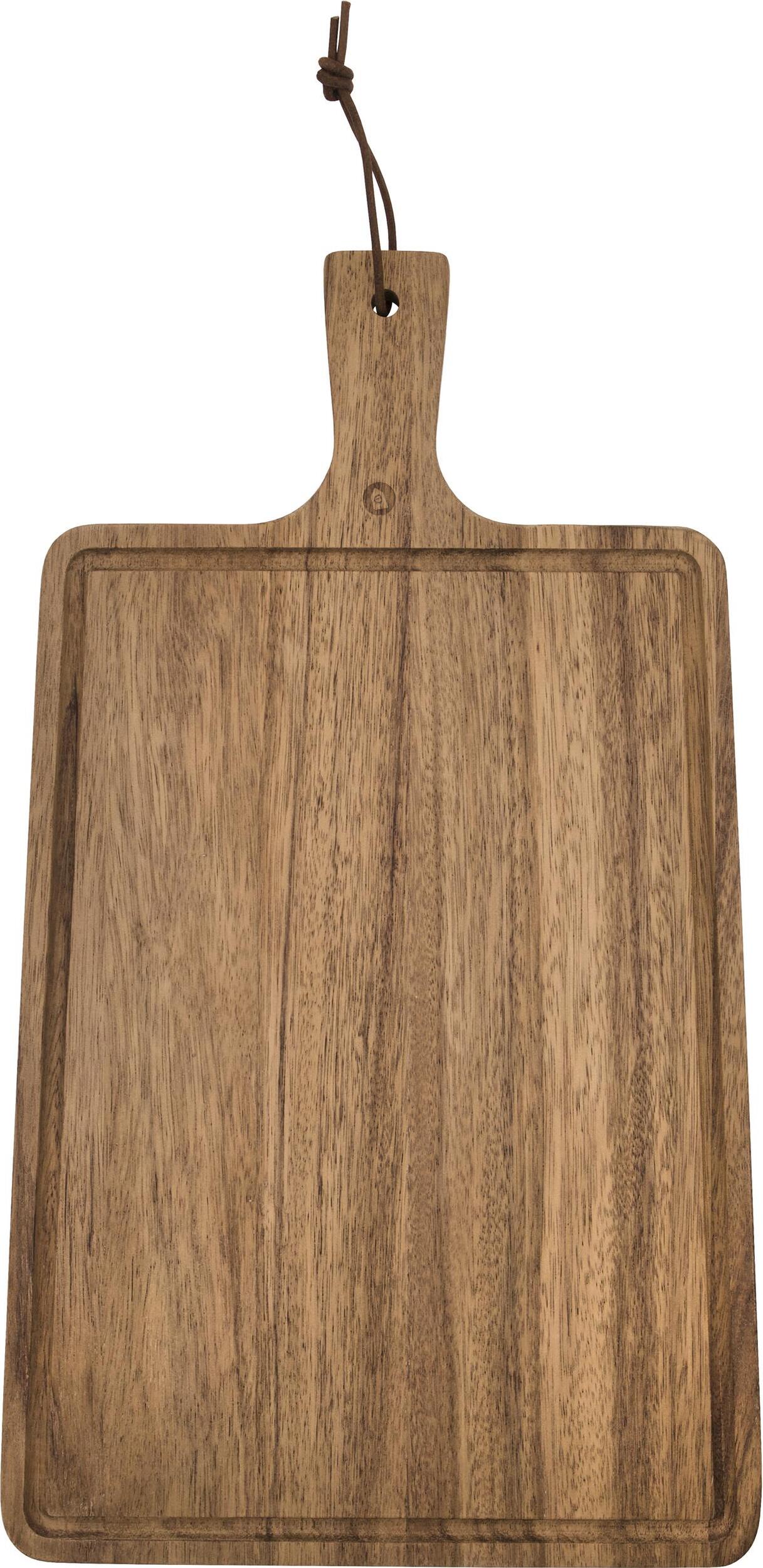 Deska do krojenia Walnut