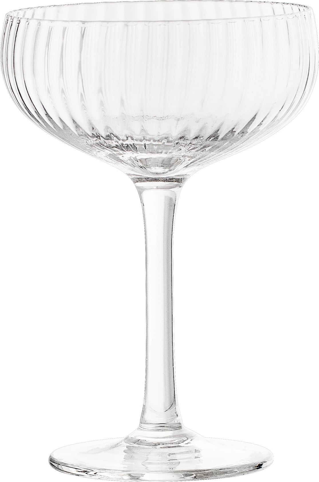 Kieliszek do szampana Astrid 250 ml