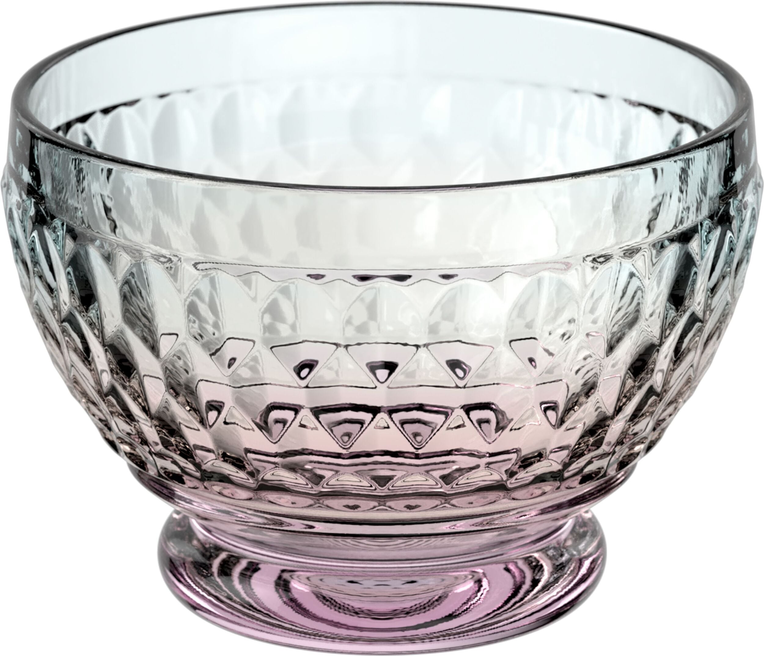 Miseczka deserowa Boston Pearl 250 ml