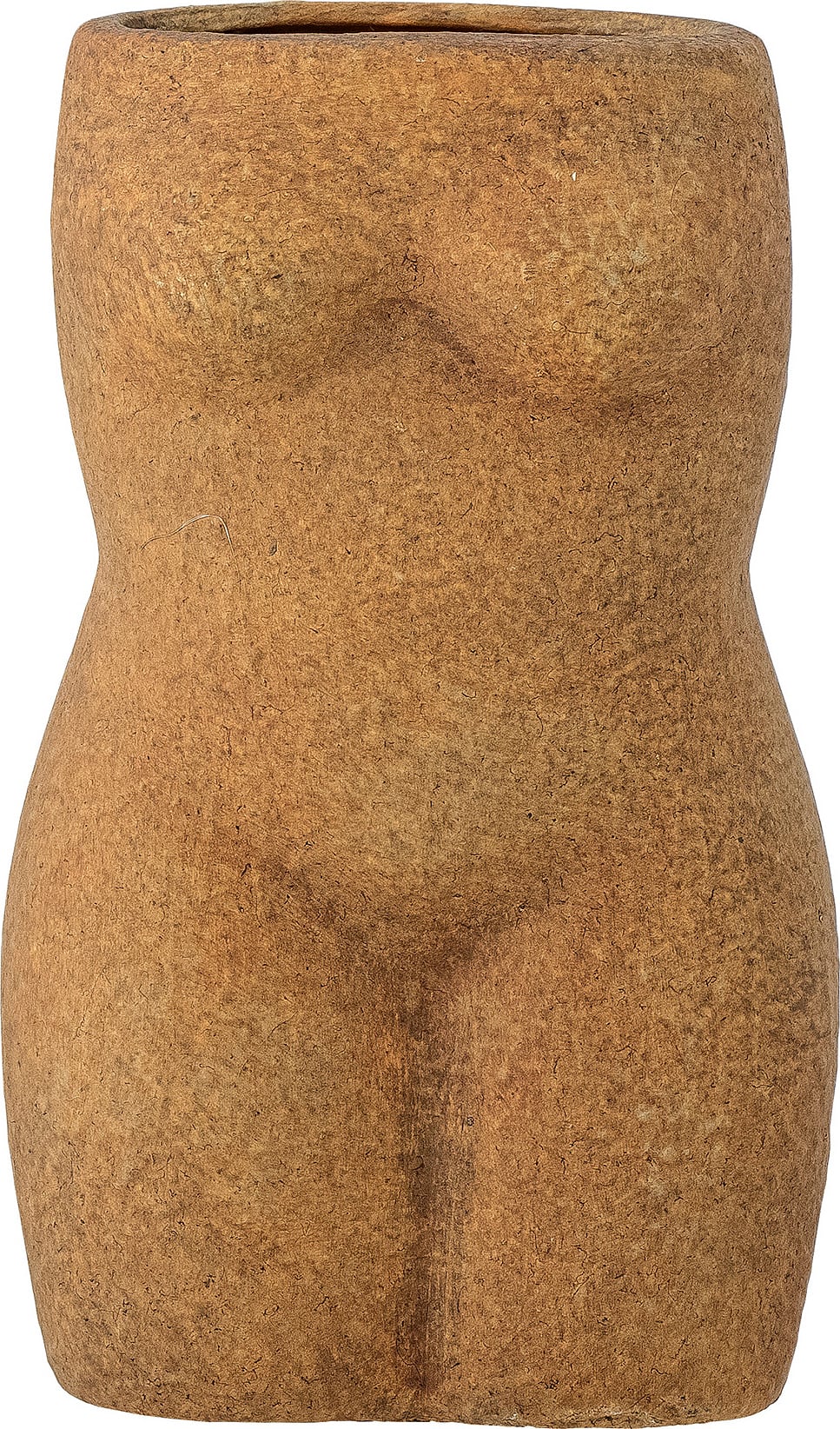 Wazon dekoracyjny Emeli 16 cm