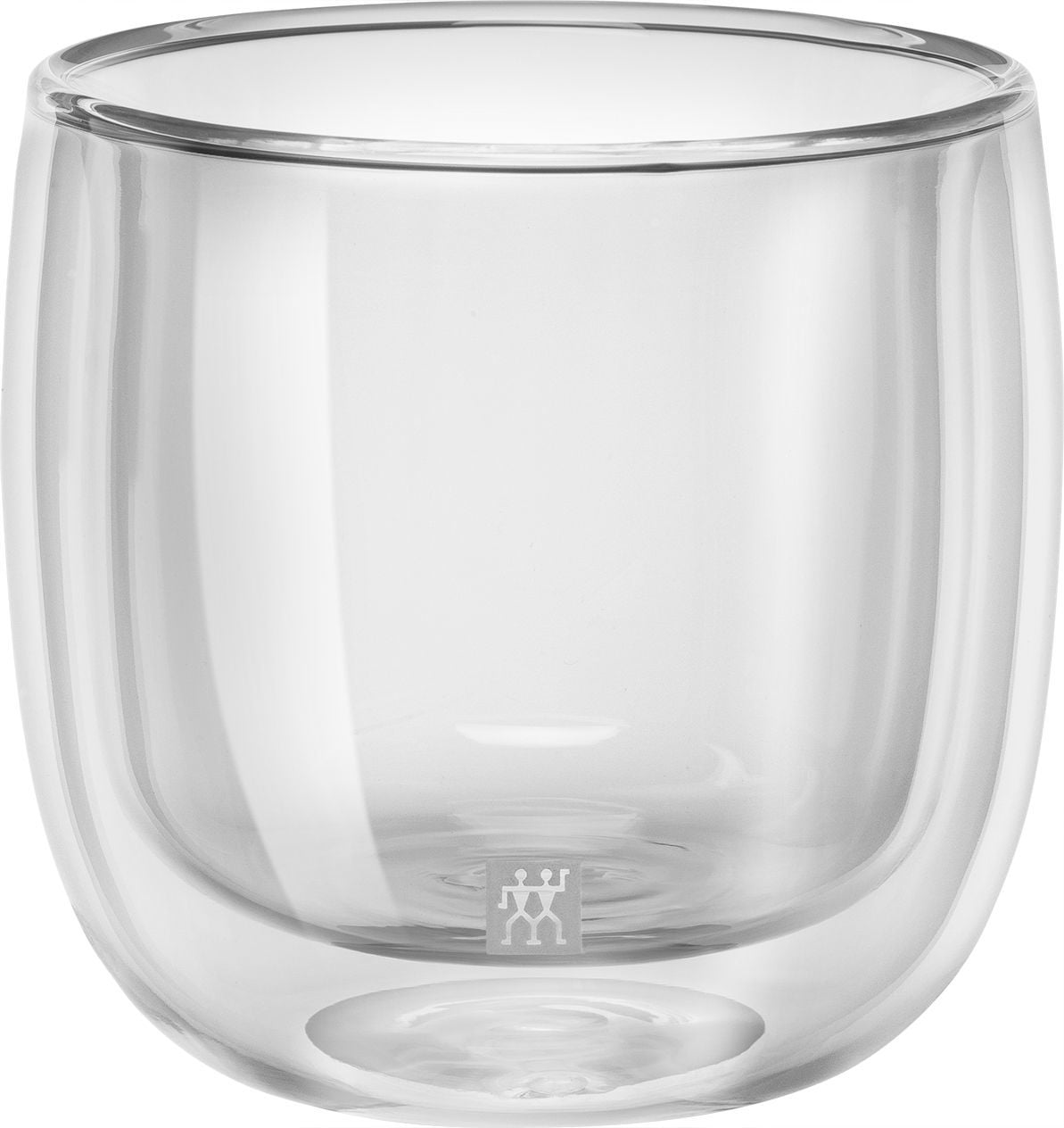 Szklanki do herbaty Sorrento 240 ml 2 szt.