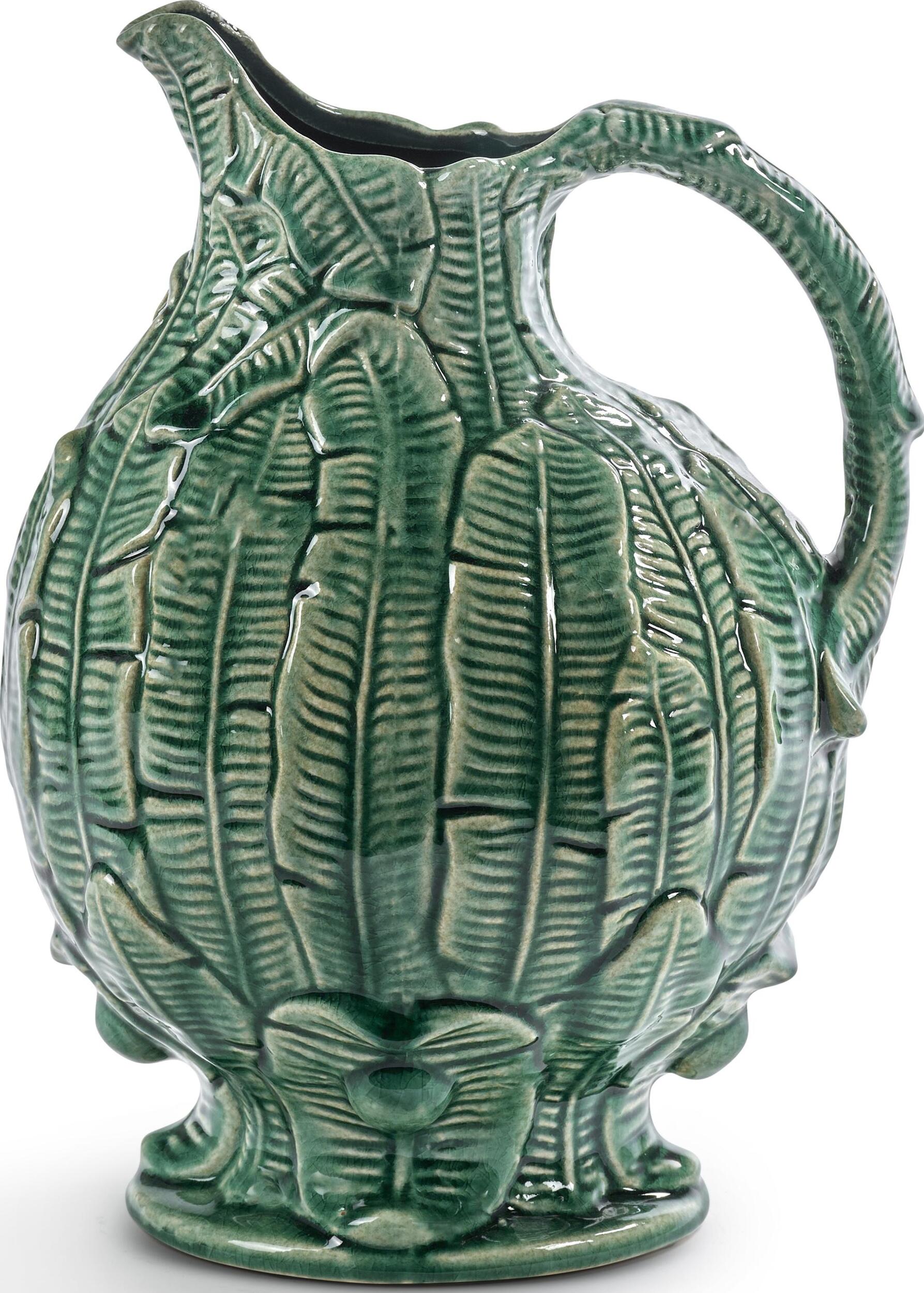 Wazon Palm 32 cm