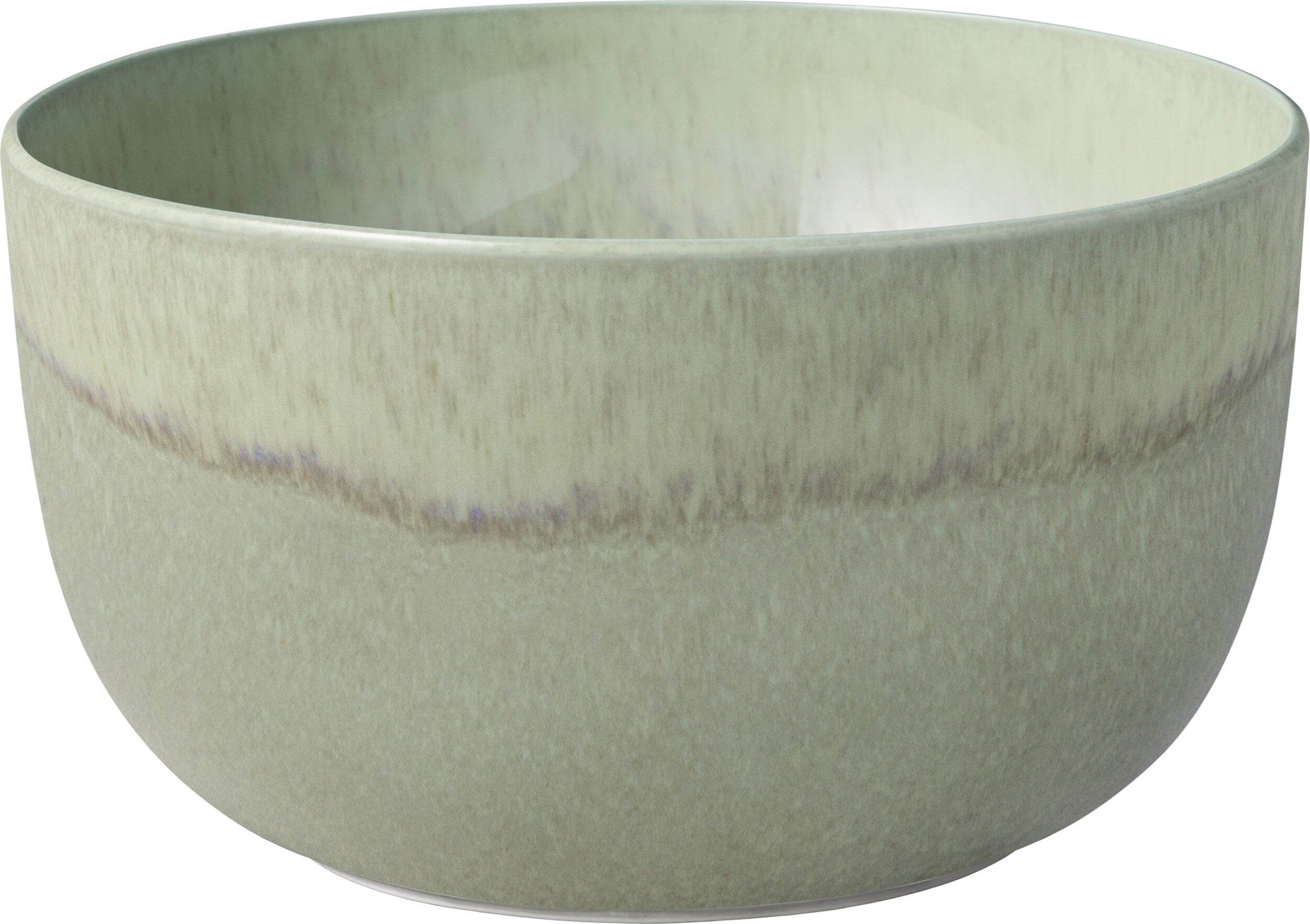 Misa Perlemor Alga 22 5 cm