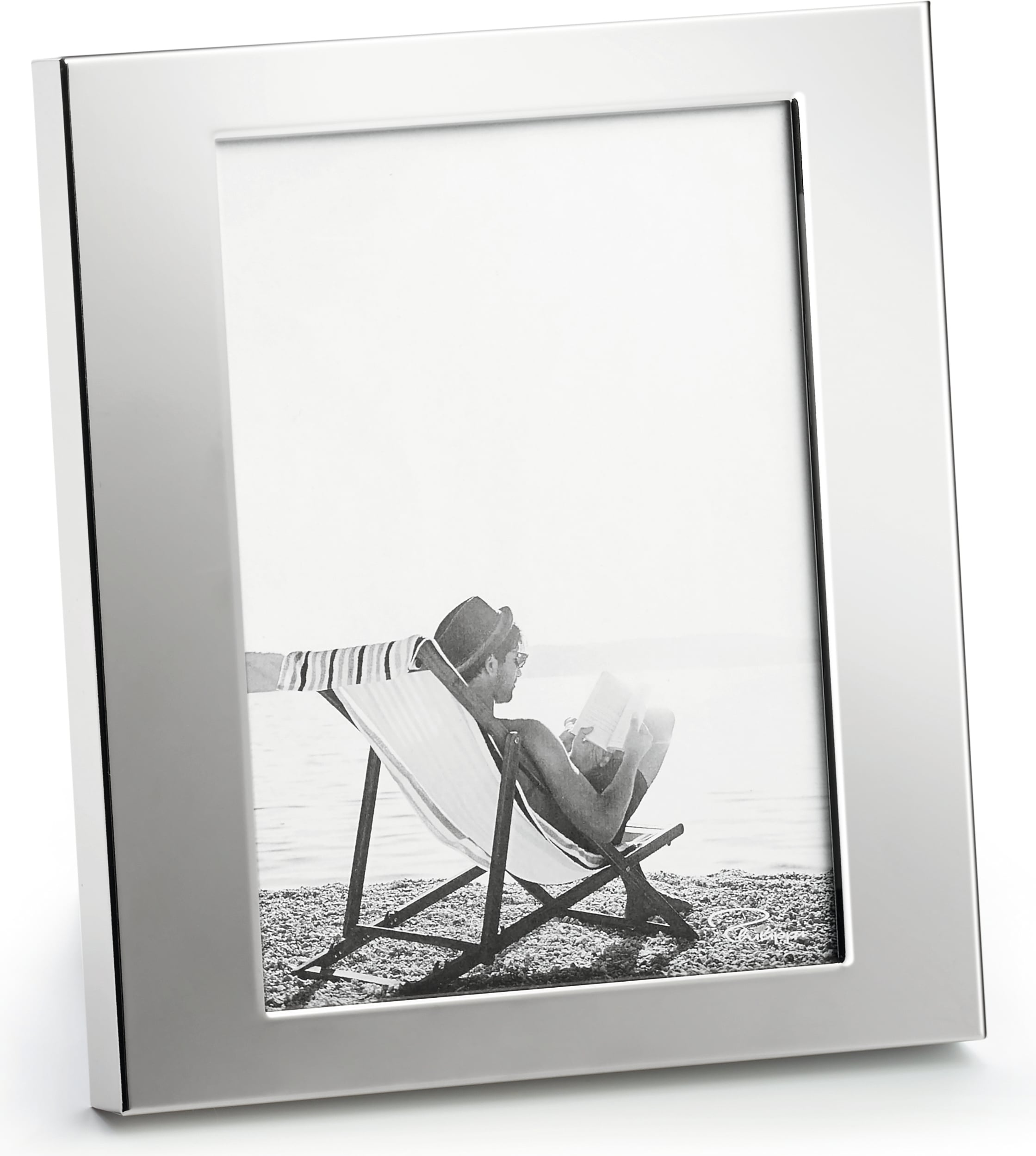 Ramka na zdjęcia La Plage 13 x 18 cm