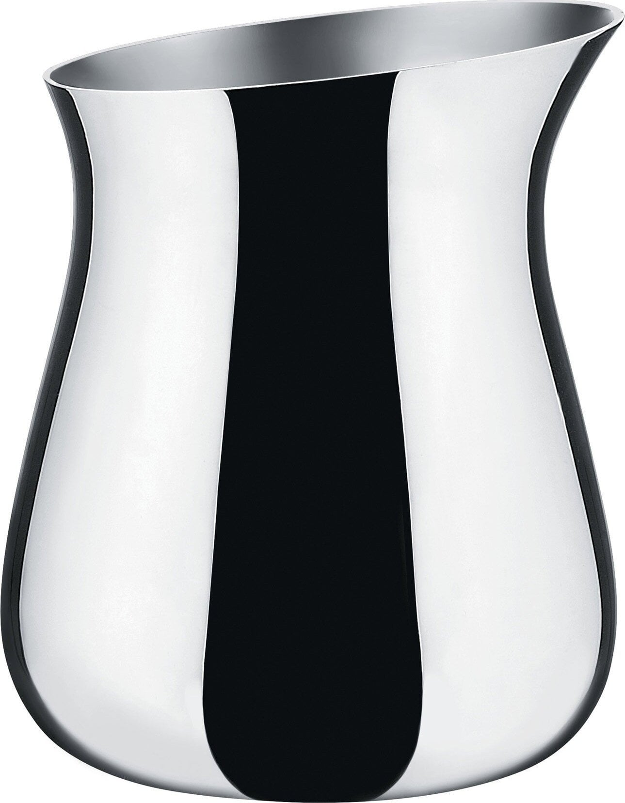 Mlecznik Cha