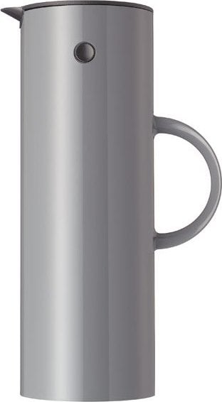 Termos Stelton granitowy
