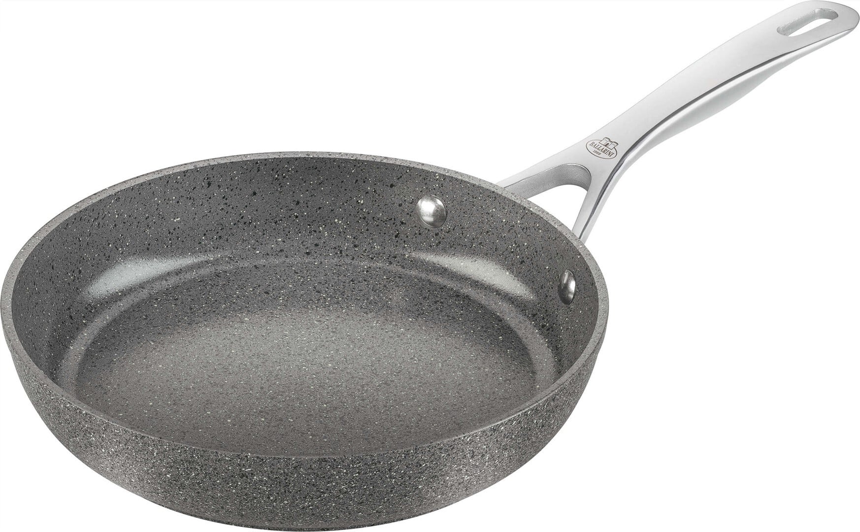 Patelnia Salina Ceramic 24 cm