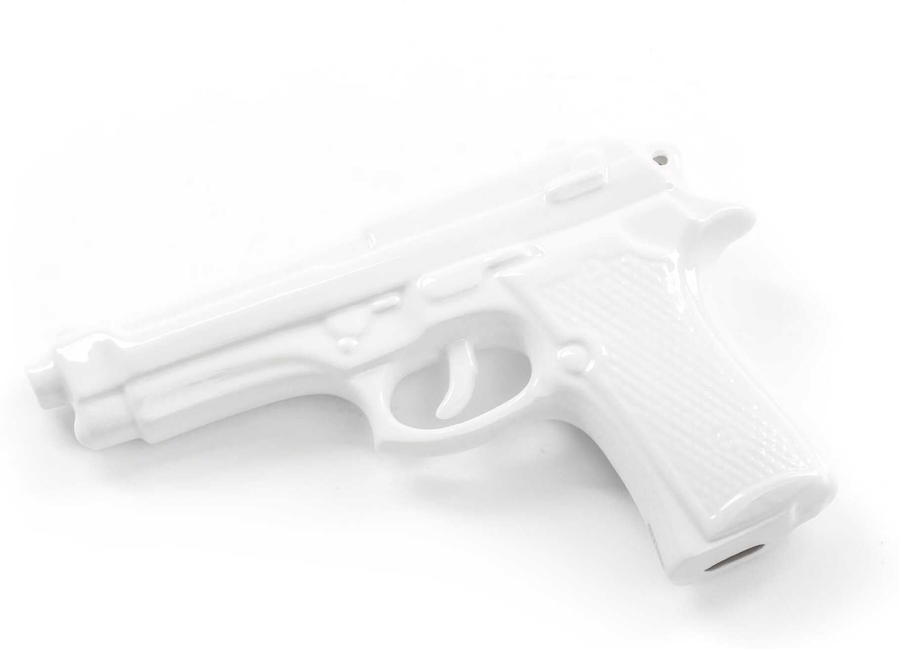 Dekoracja Memorabilia My Gun