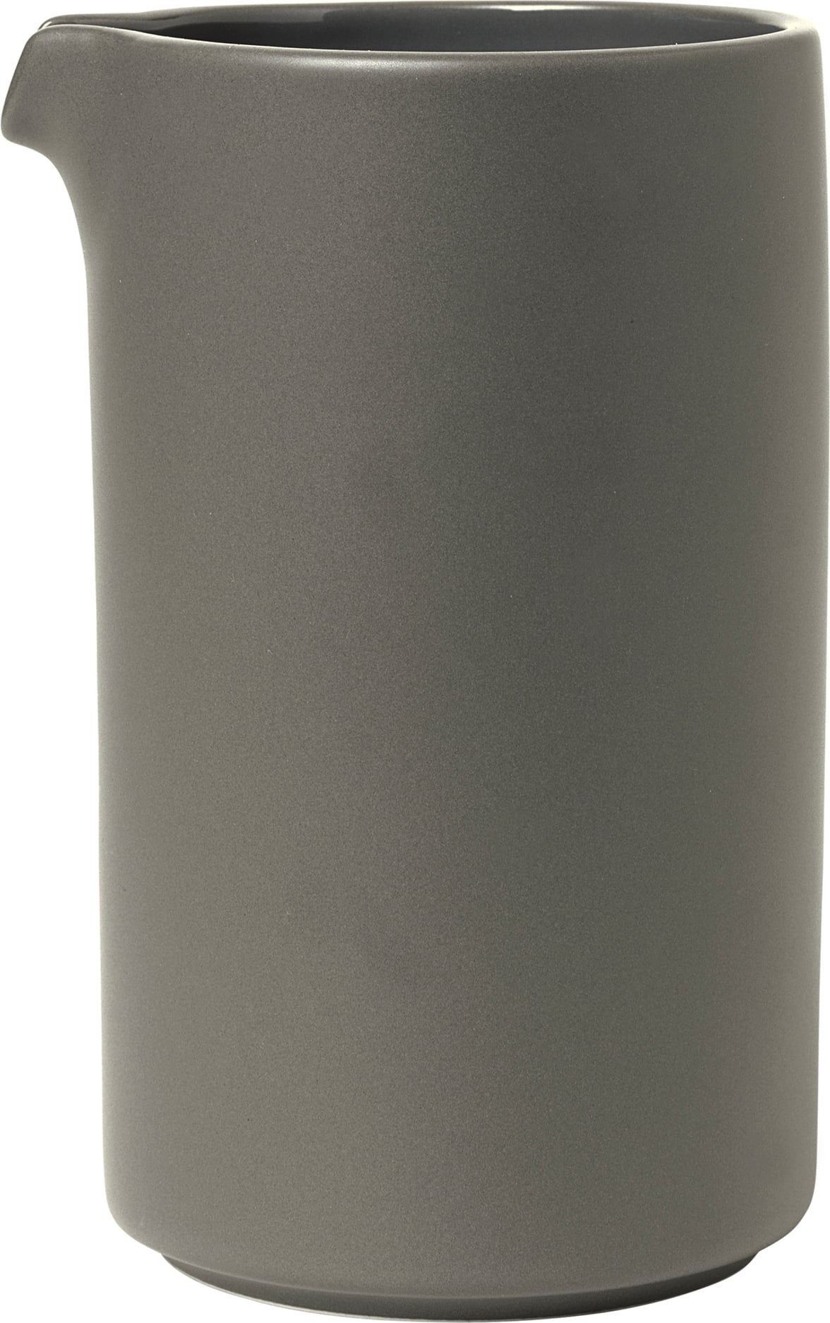Mlecznik Pilar 0 5 l pewter