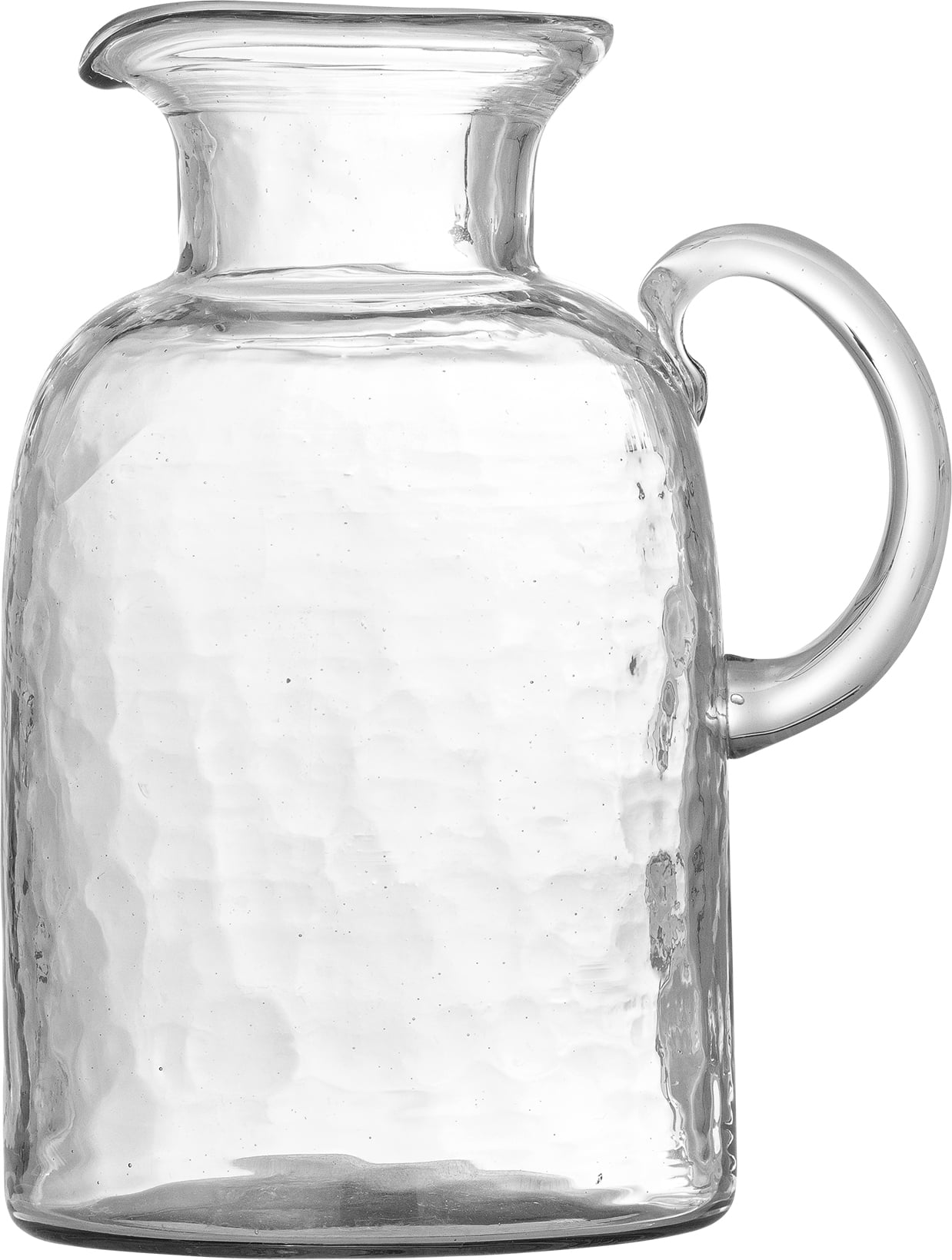 Dzbanek Asha 750 ml