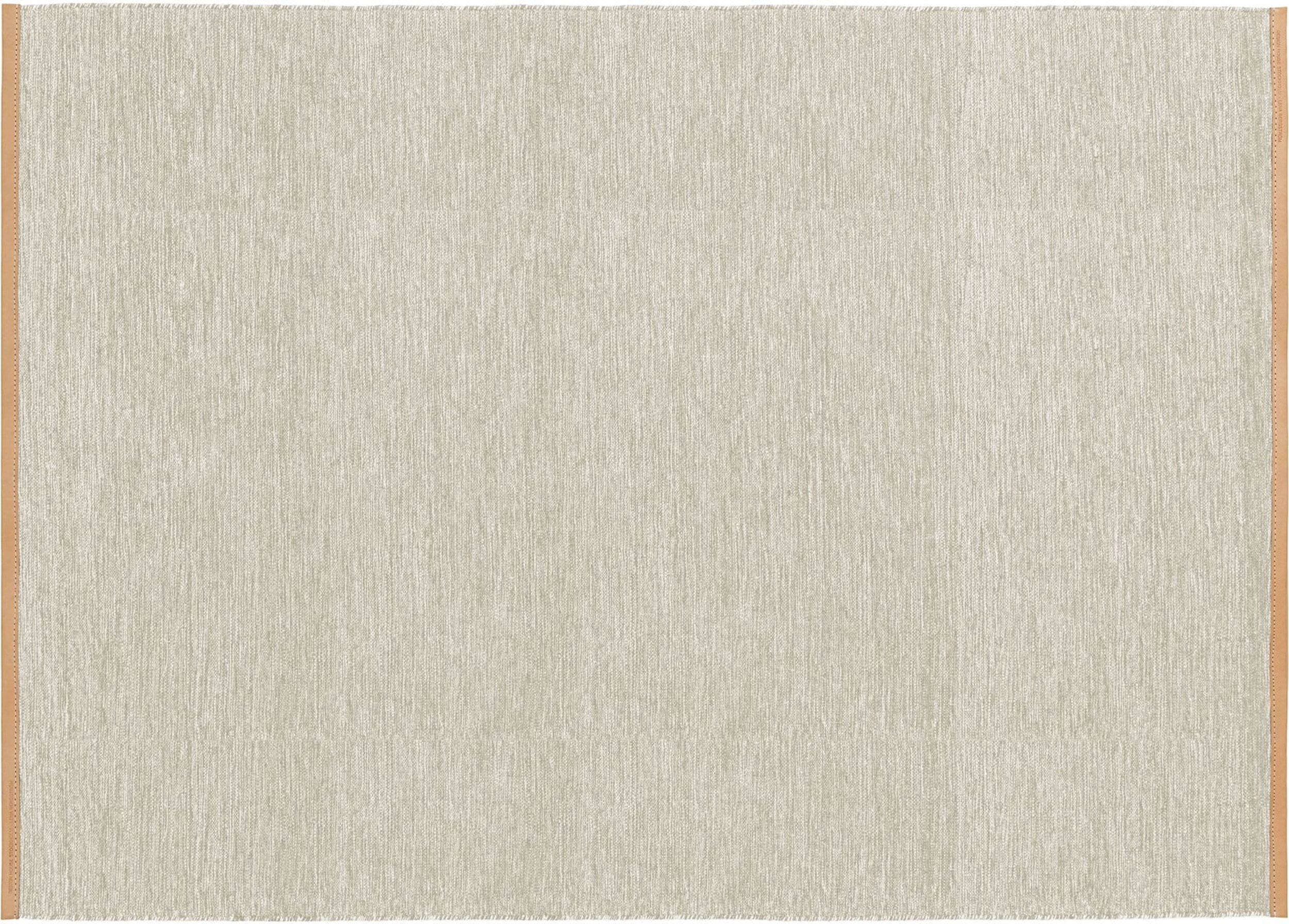 Dywan Bjork 170 x 240 cm beżowy