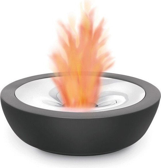 Lampion Fuoco 32 cm