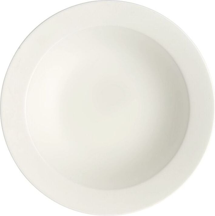 Talerz sałatkowy Royal 20 cm