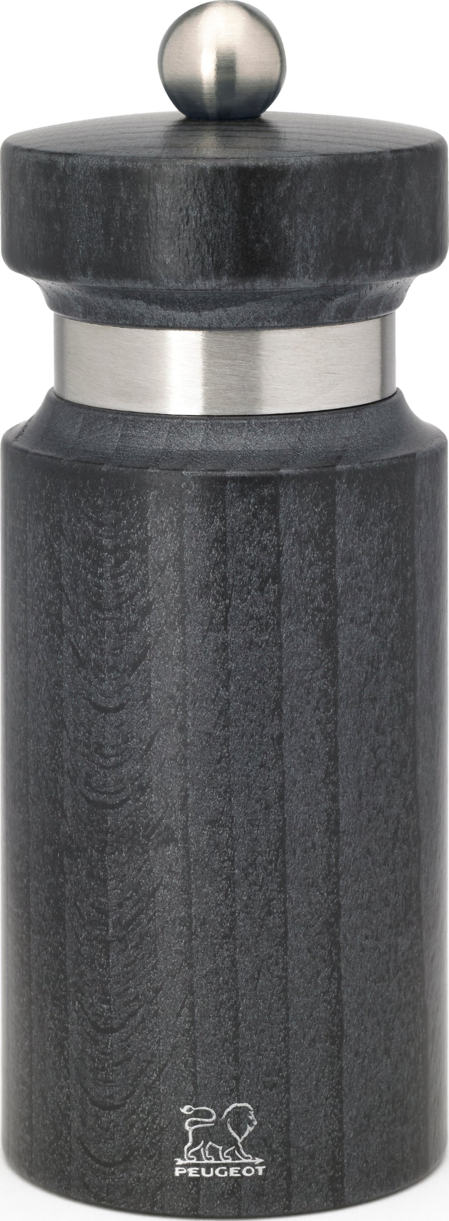 Młynek do pieprzu Royan 14 cm