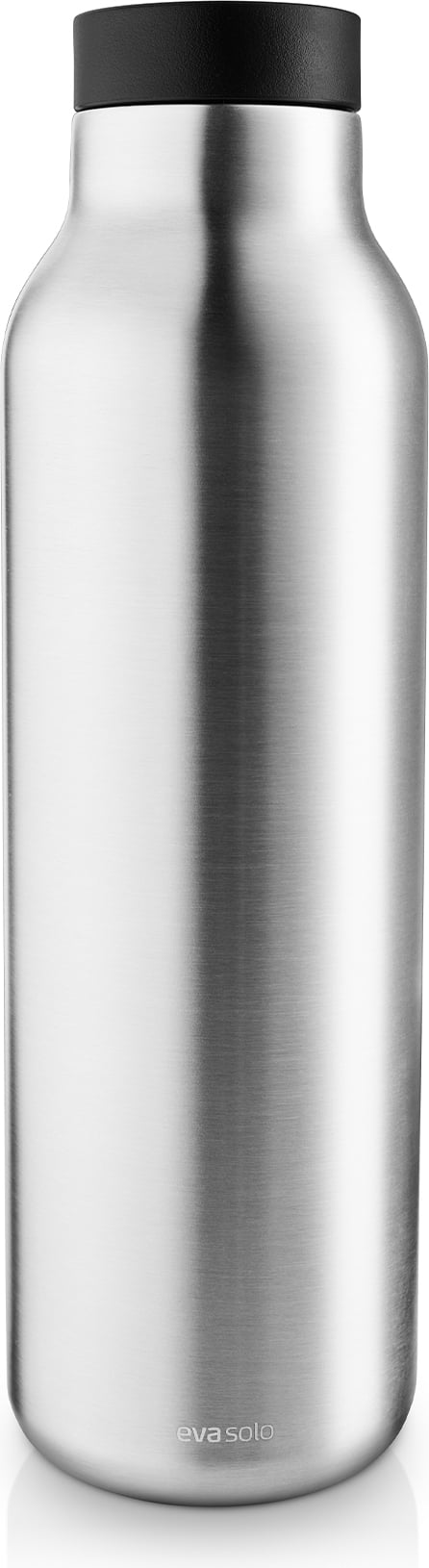 Butelka termiczna Urban Thermo 0 7 l stalowa