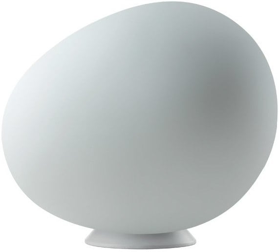Lampa Gregg średnia zewnętrzna