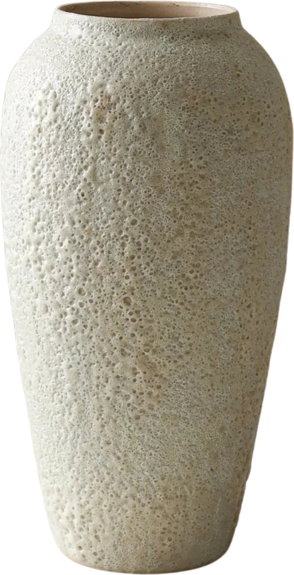 Wazon Botane Volcanic L