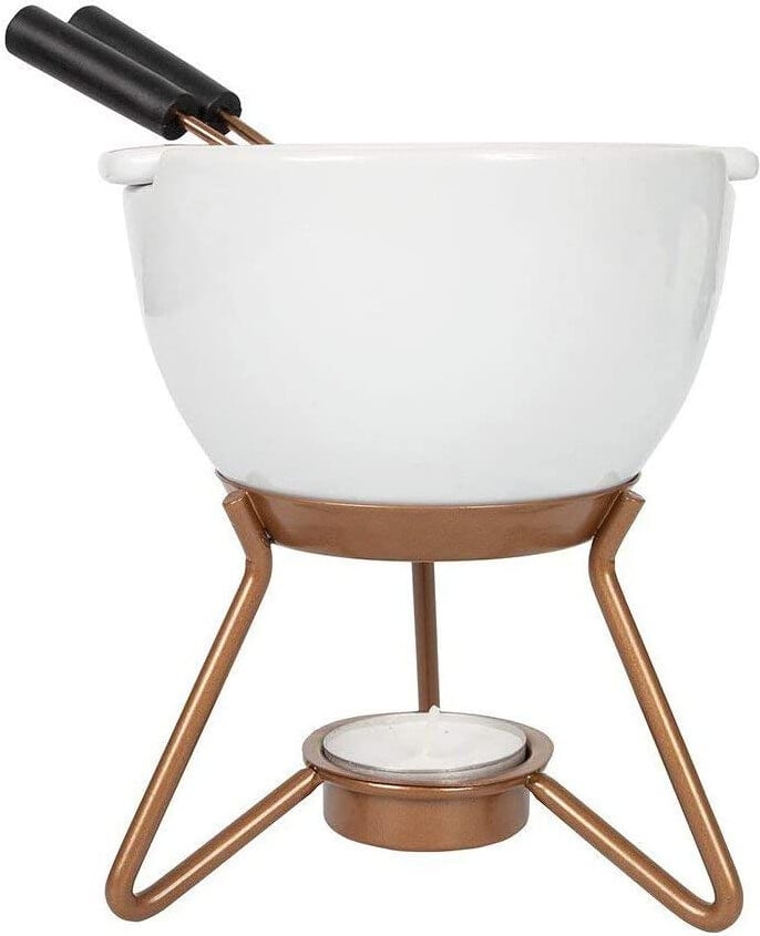 Zestaw do fondue Petit Marie