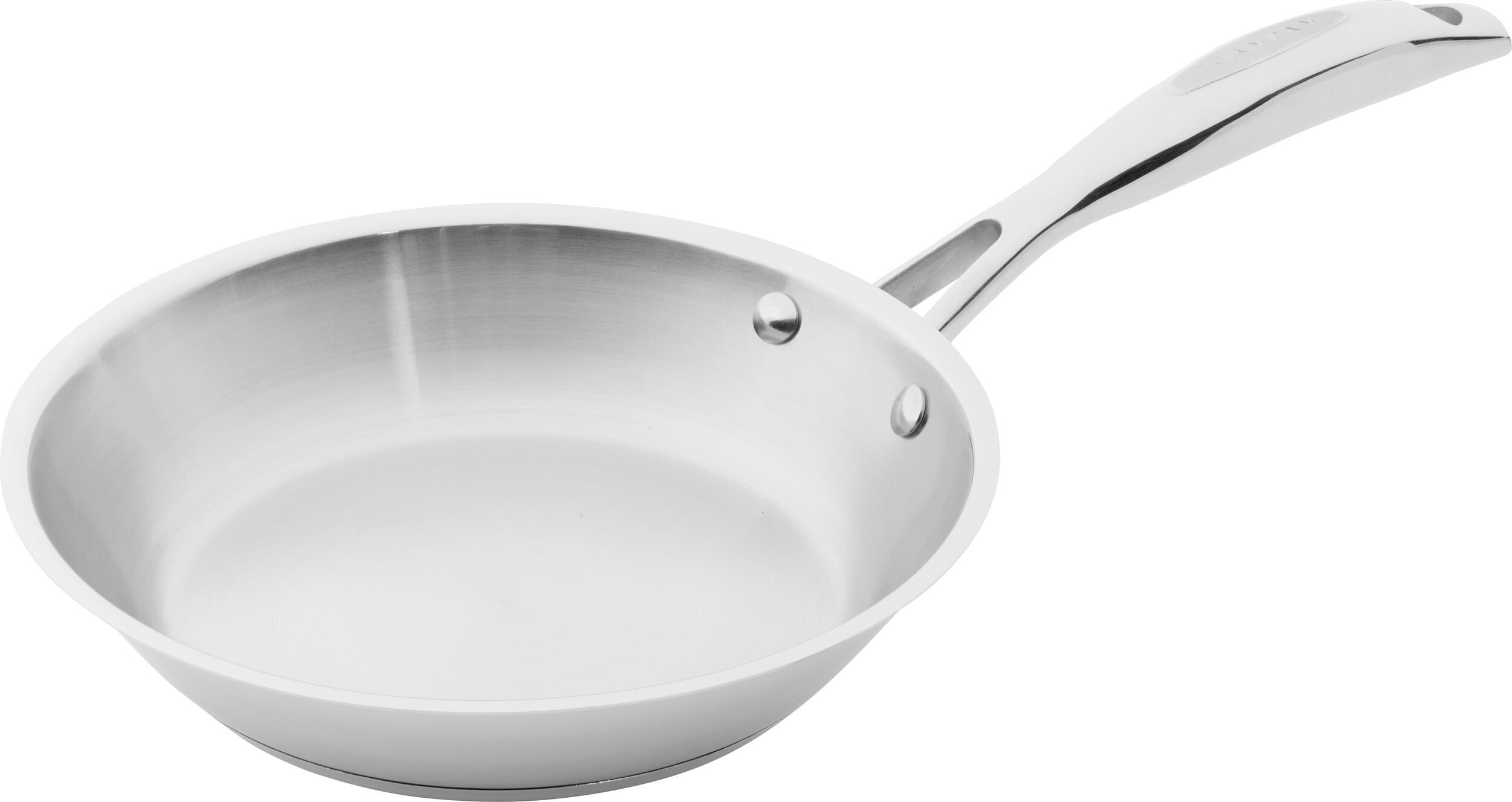 Patelnia Scanpan STS 20 cm