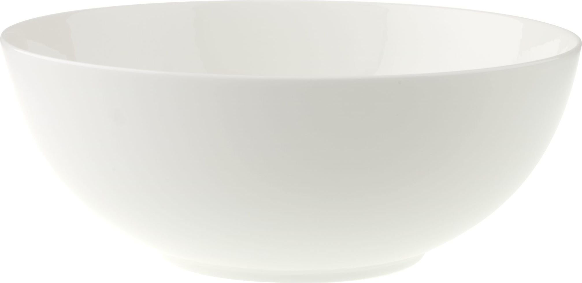 Misa sałatkowa Royal 21 cm