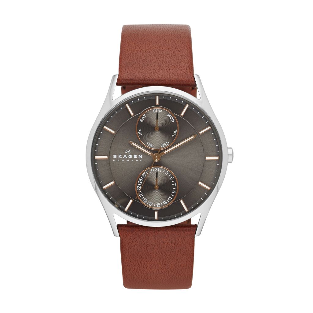 Promocja SKAGEN PROMOCJA ZEGAREK SKW6086 wyprzedaż przecena