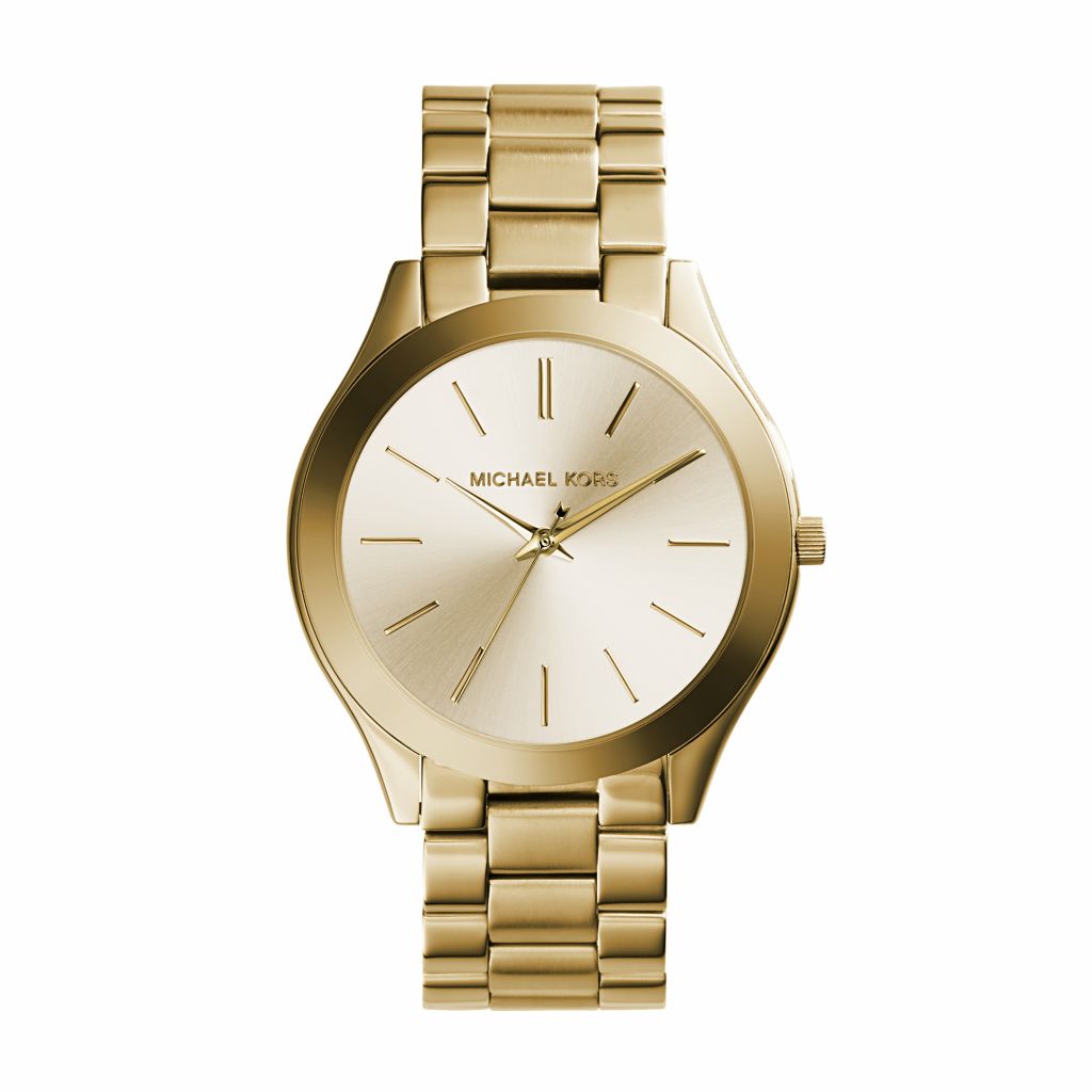 Promocja MICHAEL KORS PROMOCJA ZEGAREK MK3179 wyprzedaż przecena