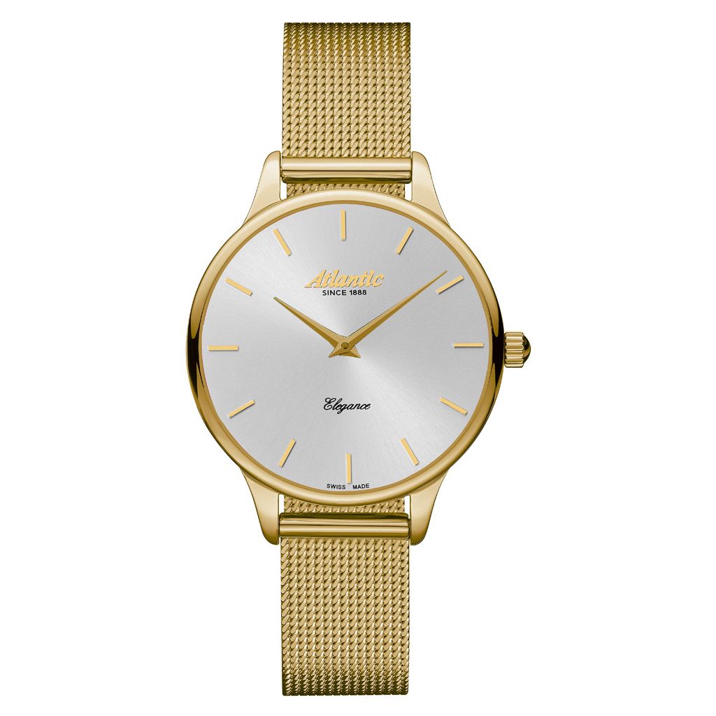 ATLANTIC RABAT ZEGAREK Elegance 29038.45.21MB 12 ATLANTIC RABAT ZEGAREK Elegance 29038.45.21MB